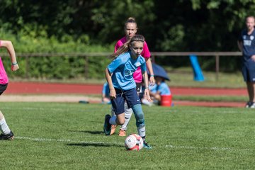 Bild 91 - Loewinnen Cup